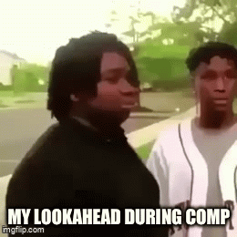 imgflip.com