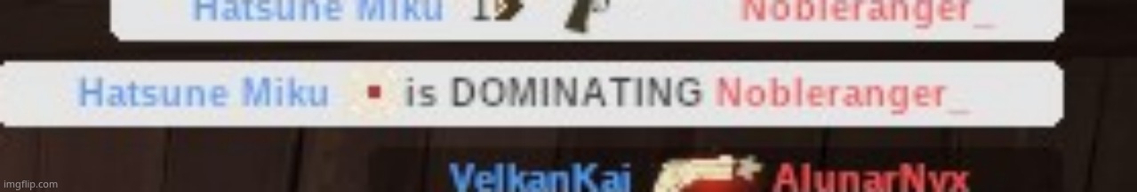 guys, the coolest thing just happened | made w/ Imgflip meme maker