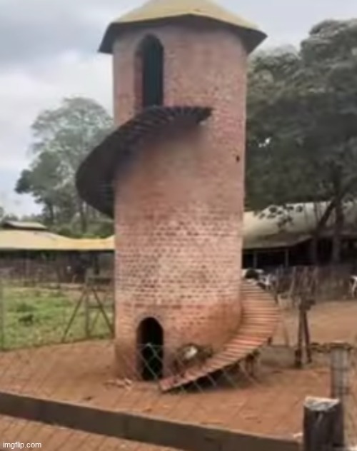 Goat simulator irl (4/6) | made w/ Imgflip meme maker