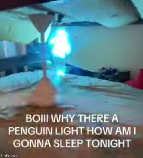 5/6 | made w/ Imgflip meme maker