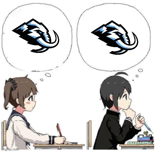 Girls Thoughts Vs Boys Thoughts | image tagged in girls thoughts vs boys thoughts | made w/ Imgflip meme maker