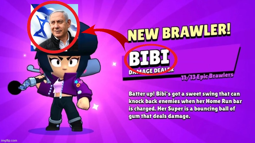 (this is not an actual screenshot + ion even play the game) | made w/ Imgflip meme maker