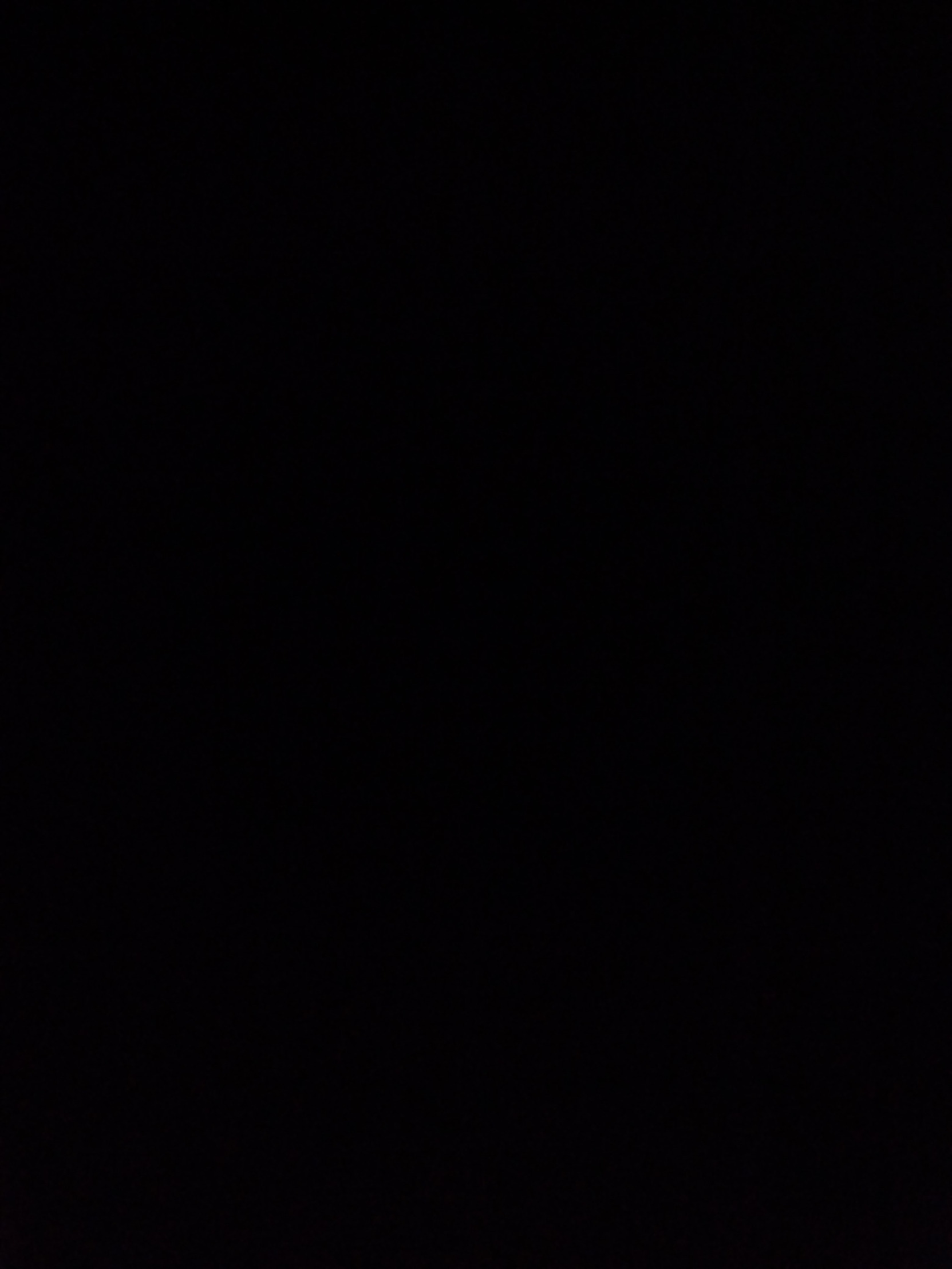 Black Box Blank Meme Template