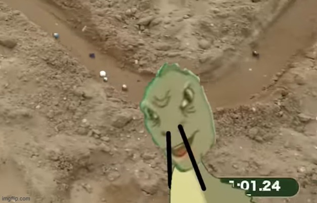 image tagged in thesaurus dinosaurus facepalm | made w/ Imgflip meme maker