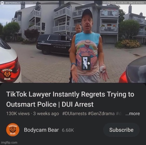 Mildésmallington lawyer | made w/ Imgflip meme maker