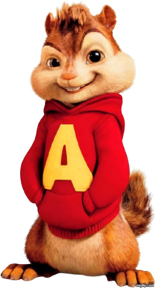 Alvin | image tagged in alvin | made w/ Imgflip meme maker