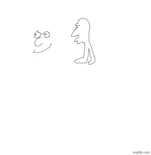 how to draw | made w/ Imgflip meme maker