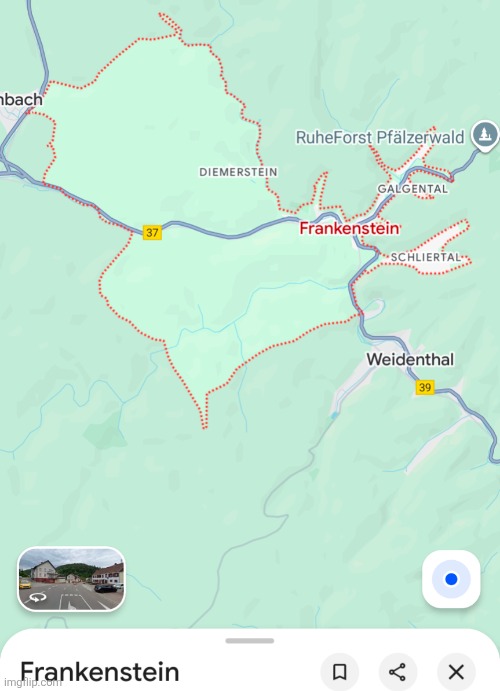 places that exist #8 | image tagged in wow | made w/ Imgflip meme maker