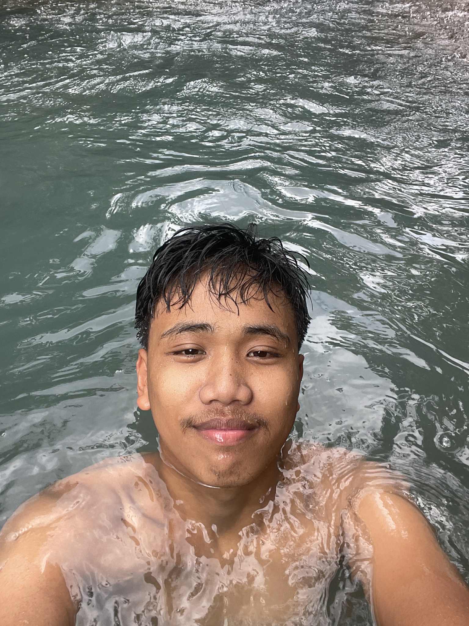 Prince Blank Meme Template