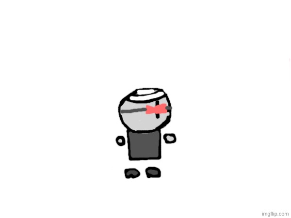 Slightly personalized Grunt | made w/ Imgflip meme maker