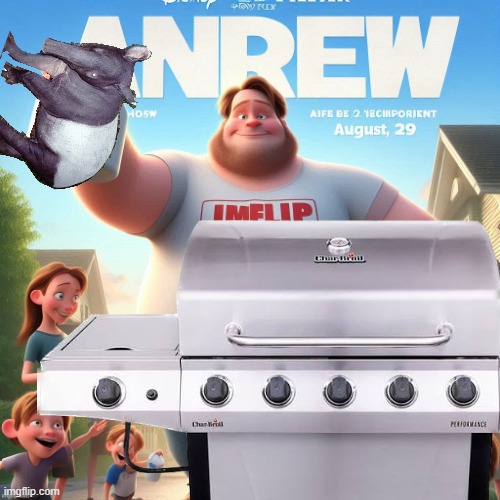 andrew | image tagged in andrew | made w/ Imgflip meme maker