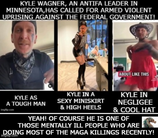 politics | image tagged in political meme | made w/ Imgflip meme maker