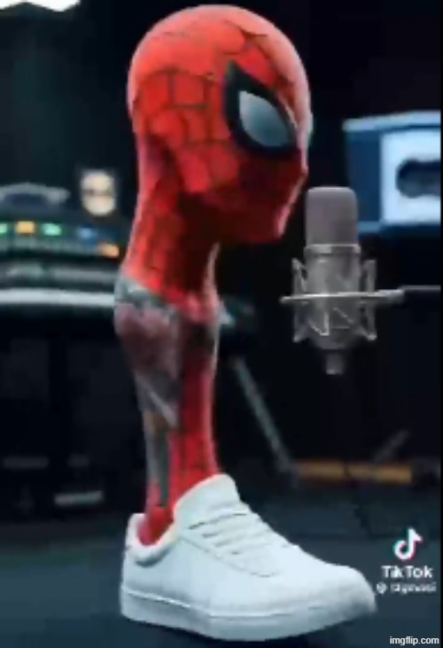 heck | made w/ Imgflip meme maker