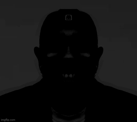kdot jumpscare | image tagged in kdot jumpscare | made w/ Imgflip meme maker