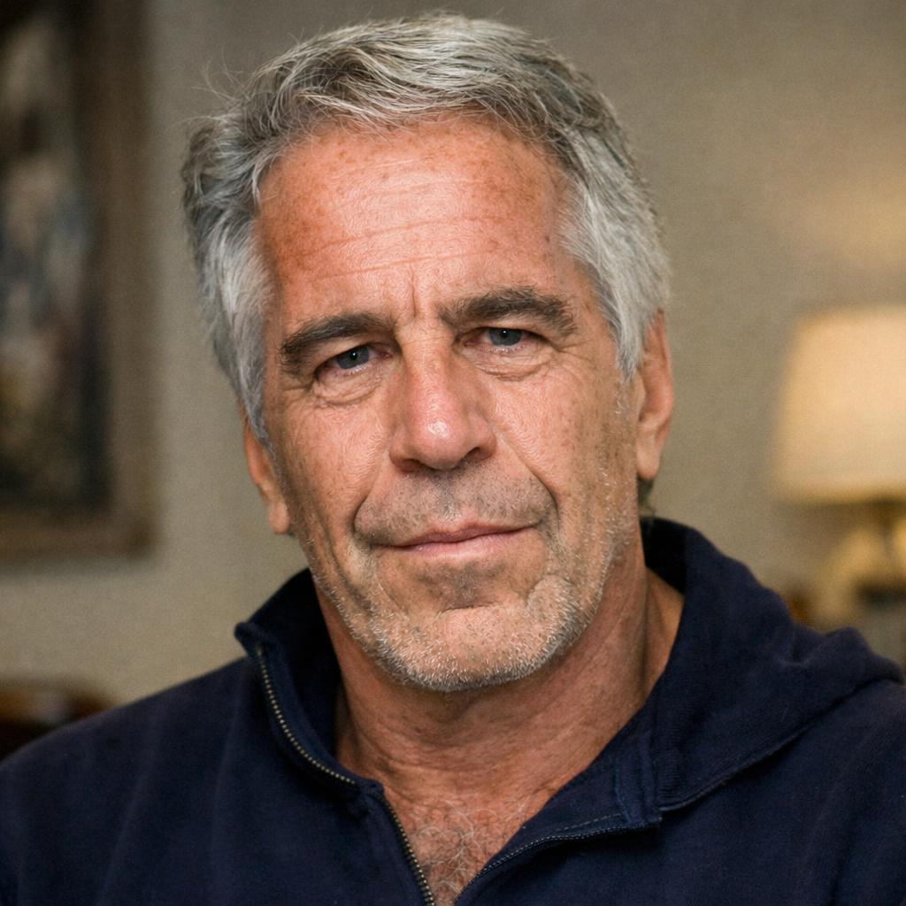 epstein dancing in pink costume with girly femboy vibe Blank Meme Template