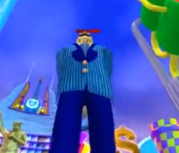 Aura farming | image tagged in aura farming | made w/ Imgflip meme maker