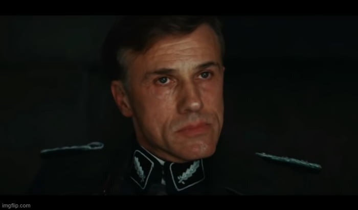 Enemies of the state | image tagged in enemies of the state | made w/ Imgflip meme maker