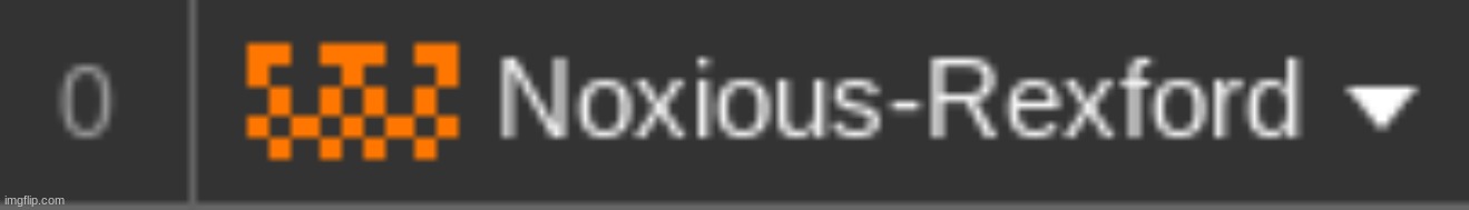 mitosis | made w/ Imgflip meme maker