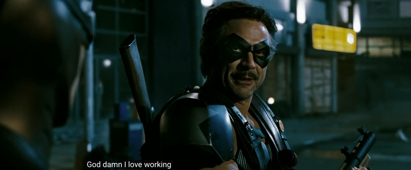 American Soil Blank Meme Template