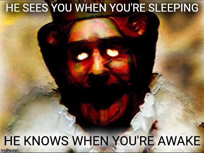 image tagged in burger king | made w/ Imgflip meme maker