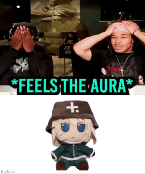 i feel so jolly and whimsical | made w/ Imgflip meme maker