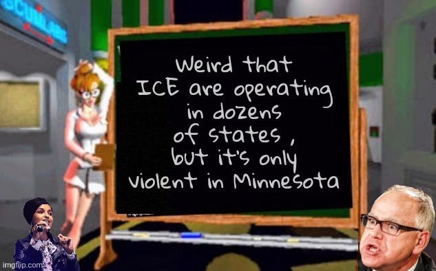 But , not really | image tagged in democrats democratting,deflecting,look over there,nothing to see here,fraud,wait what | made w/ Imgflip meme maker