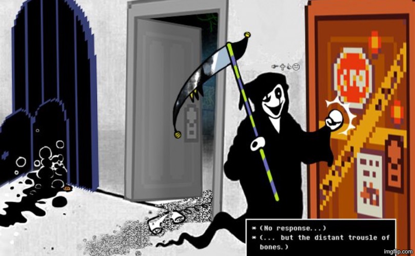 Dear cod | made w/ Imgflip meme maker