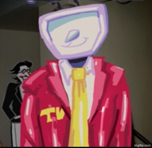 Tenna got swag | image tagged in tenna got swag | made w/ Imgflip meme maker