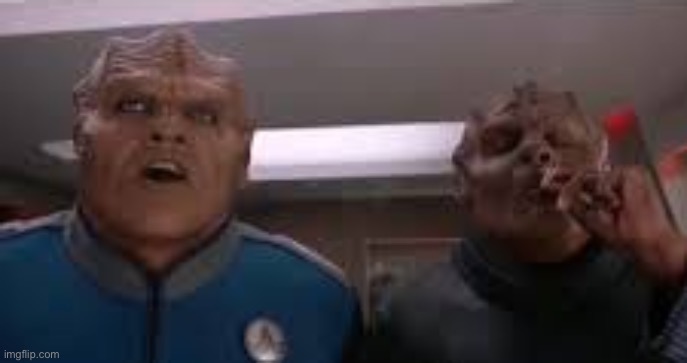 500 hundred cigarettes | image tagged in 500 hundred cigarettes | made w/ Imgflip meme maker