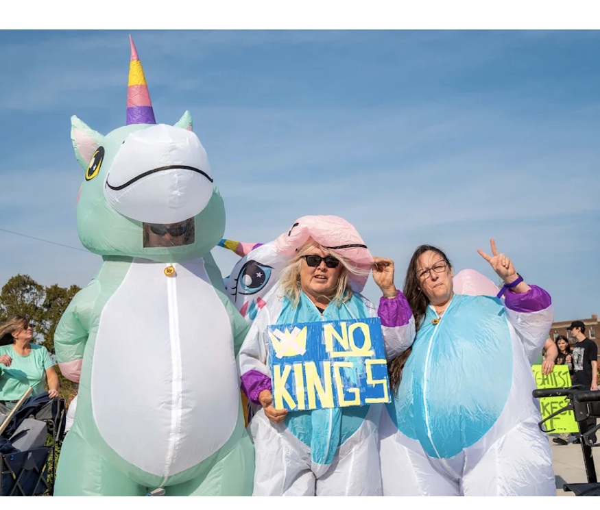 Furry Pride Blank Meme Template