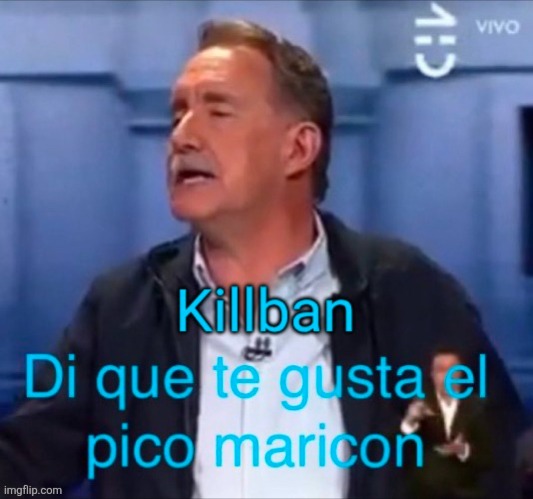 aiejwq.jpg
