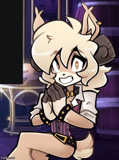 I NEED HIM | made w/ Imgflip meme maker