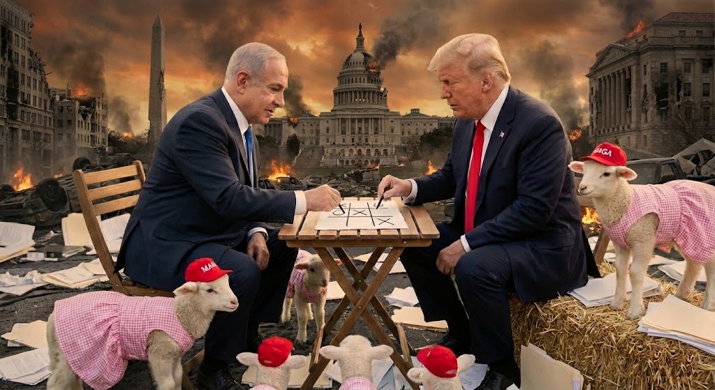 TIC-TAC-DOPES Blank Meme Template