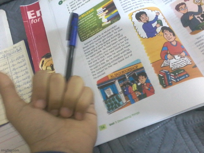 damn britbitch english wants me to read a whole 5 letter wodr as a single letter | made w/ Imgflip meme maker