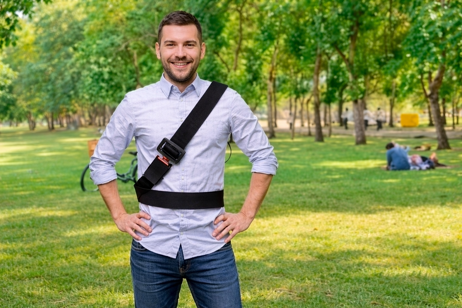 Chrisjoines1 Blank Meme Template