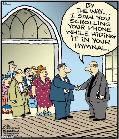 Free Range | image tagged in comics | made w/ Imgflip meme maker