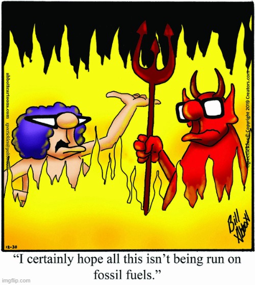 Spectickles | image tagged in comics | made w/ Imgflip meme maker