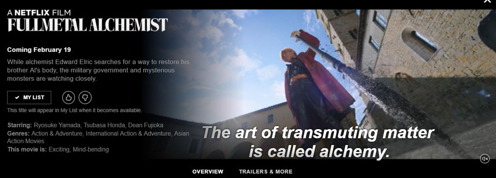 better disney Blank Meme Template