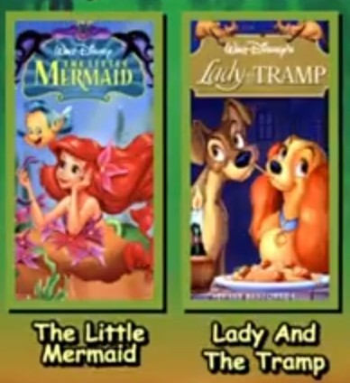 Other Wybie DVD Pirata Mexico Heroes Deaths Vol.13 Blank Meme Template