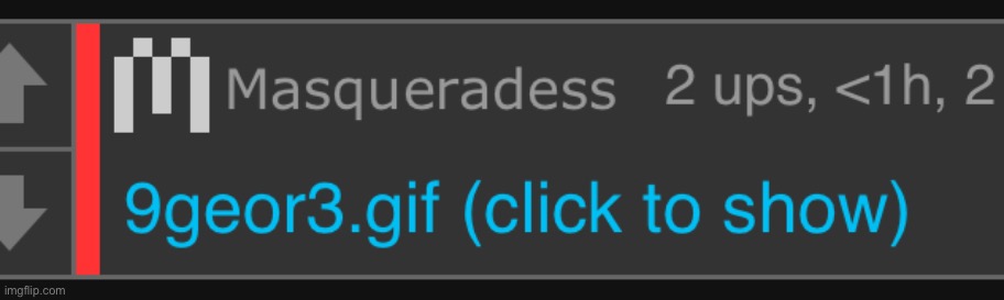 Gee I wonder what I will see | made w/ Imgflip meme maker