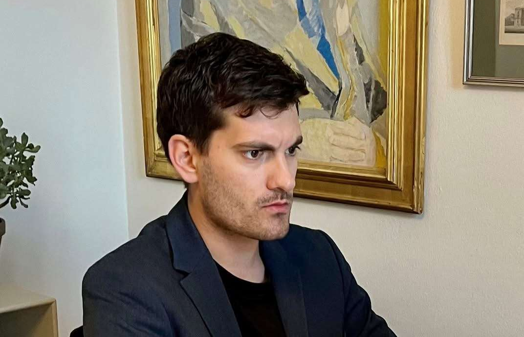 fyrst vader Blank Meme Template