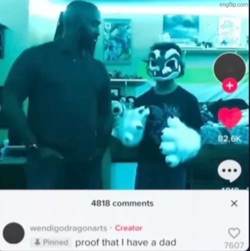 </3 what | made w/ Imgflip meme maker