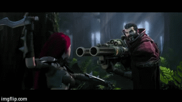 https://i.imgflip.com/aiexc.gif