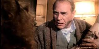 You used all the glue Blank Meme Template