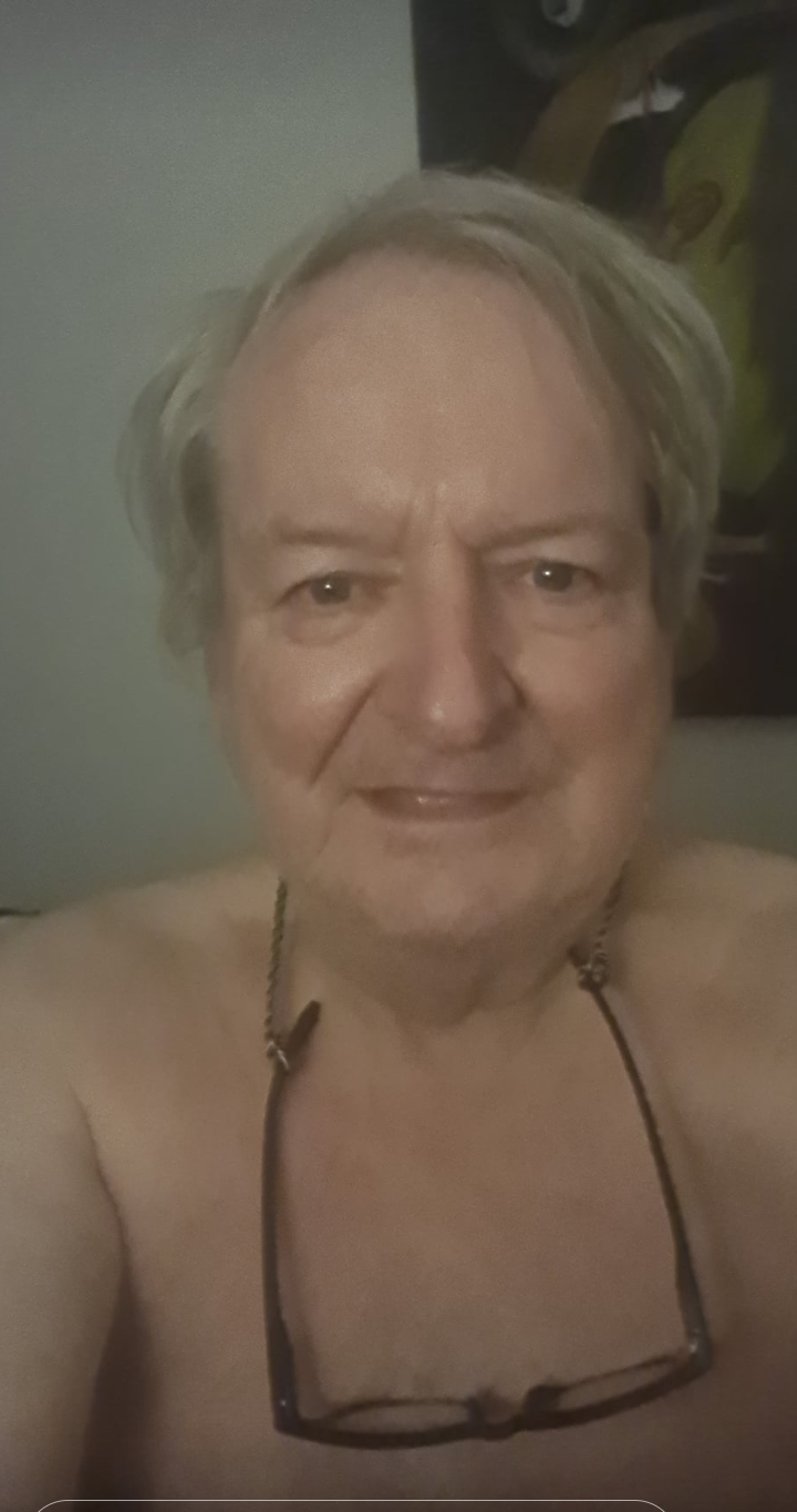 JEN JENSSENS Blank Meme Template