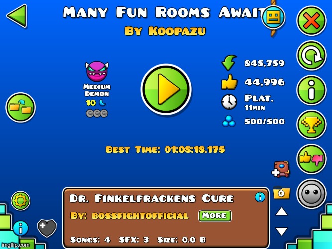 Wow two demons in one day | made w/ Imgflip meme maker