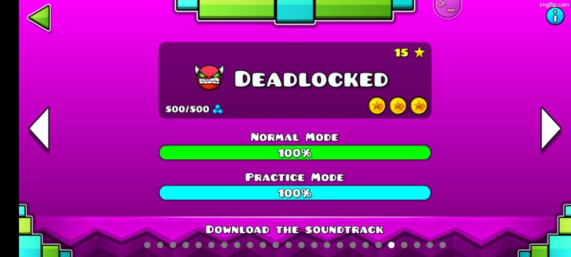 After 1.8k attempts... | made w/ Imgflip meme maker