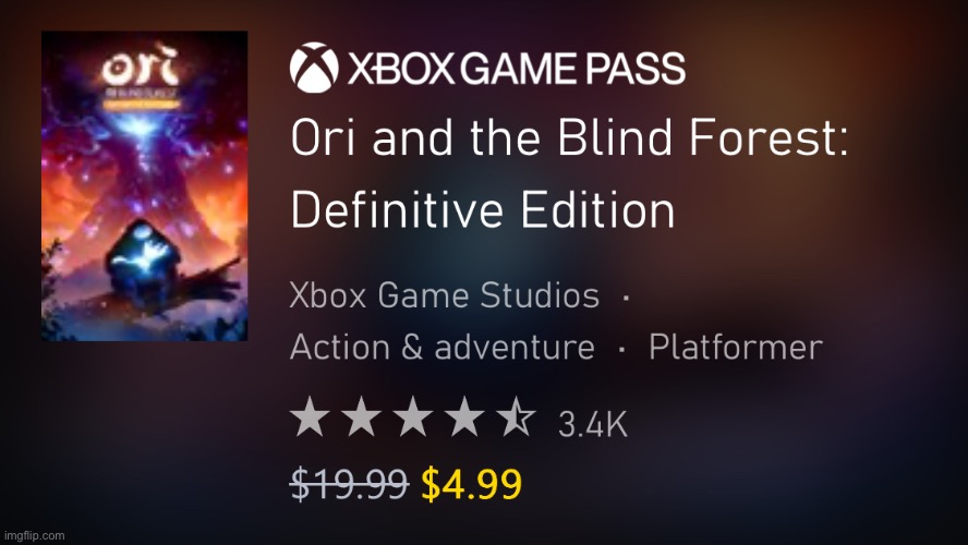 I could | made w/ Imgflip meme maker