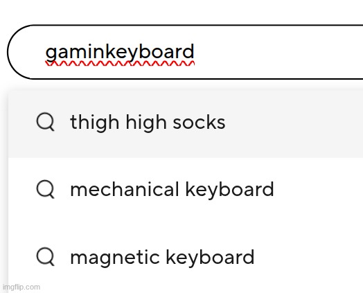 actually i was looking for a keyboard | made w/ Imgflip meme maker