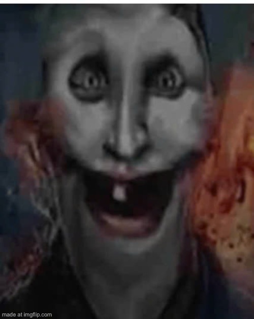 jonkler | image tagged in jonkler | made w/ Imgflip meme maker